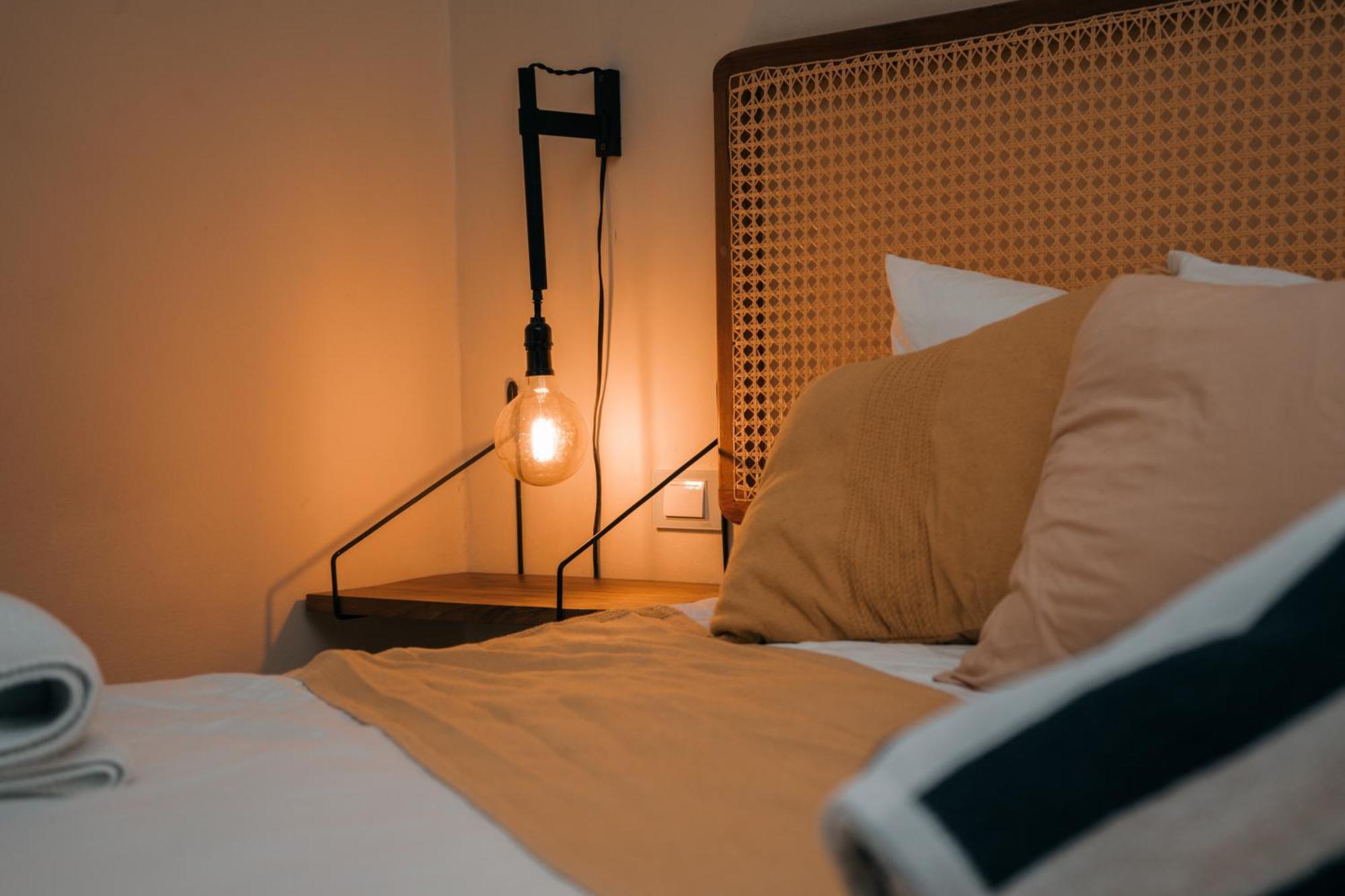 Appartamento Kinah Retreat - Exclusive Boho Tropical Escape Tulum Esterno foto